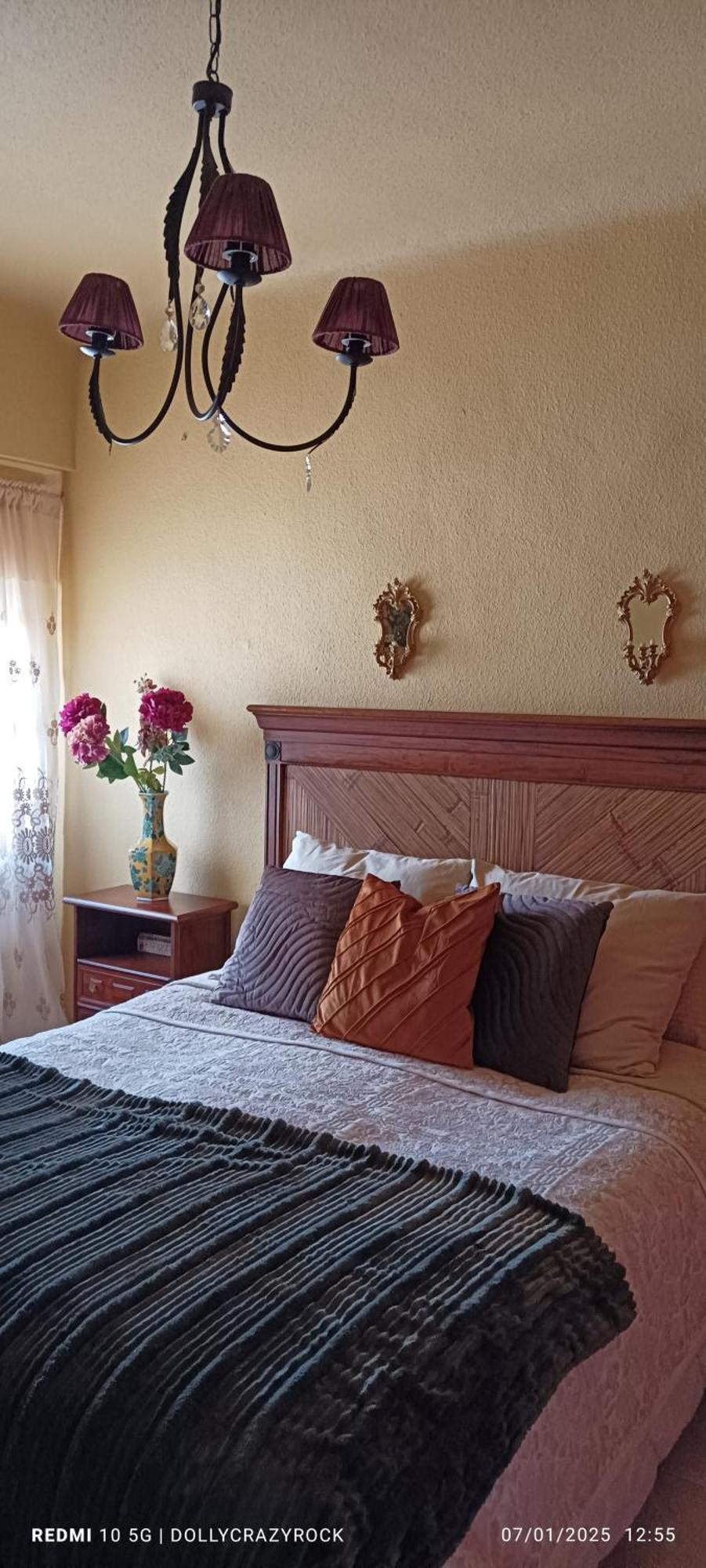 Apartamento Completo Solo Para Ti Hasta 4 Personas "Old Wall House" Olula Del Rio Exterior photo
