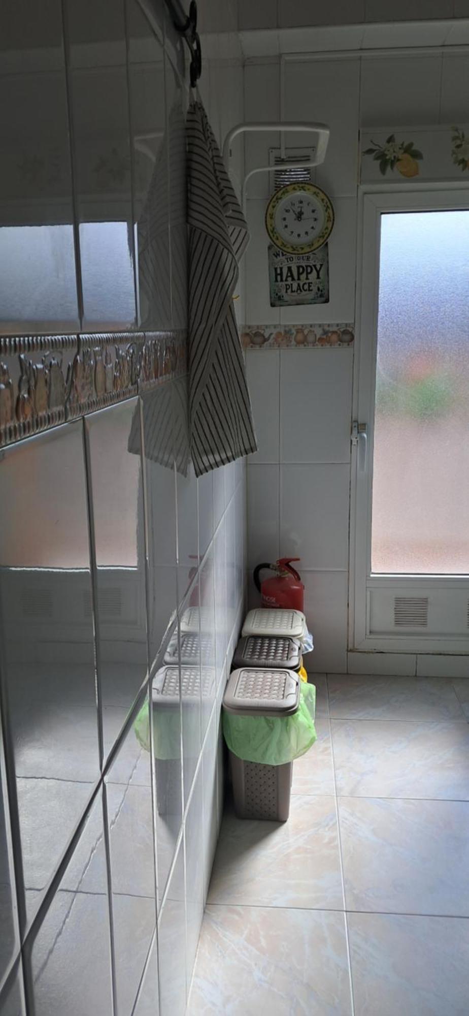 Apartamento Completo Solo Para Ti Hasta 4 Personas "Old Wall House" Olula Del Rio Exterior photo